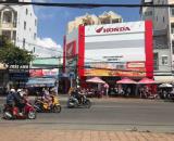 Cho thuê nhà hẻm 90 hùng vương gần vincom hùng vương giá 3,5 triệu