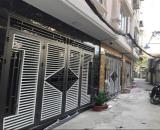 Đẹp nhất Phụng Châu,Chương Mỹ ngay sát Đại học TDTT (32m2-4 tầng)Ở luôn.2.62tỉ