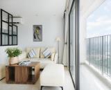 BÁN CHCC 2PN 73m2 tại Vinhomes D
