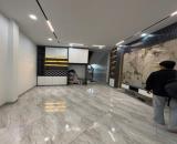 Bán nhà đẹp như hoa hậu 35m2, 5 tầng, Giải Phóng, gần phố Vọng