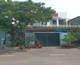 GẤP CHÍNH CHỦ CẦN RA GẤP CĂN NHÀ 200m2 ĐƯỜNG CÁCH MẠNG THÁNG 8- PHƯỜNG QUANG VINH-