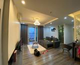Mua Nhà Đâu Xa tại Seasons Avenue căn S4, 122m2 với 3PN view bể bơi cực đã  8.x tỷ