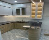 Bán nhà hẻm xe tải đường Nguyễn Phúc Chu - 50m2 - nhỉnh 7 tỏi