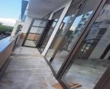 BÁN NHÀ PHỐ MT 8M– KHU VIP NGAY CHỢ TÂN BÌNH, 6 TẦNG (NGANG 10M X 5,5M) BỀ THẾ. CHỈ 12 TỶY