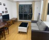 Cần BÁN GẤP căn 1 ngủ tại Mulberry Lane SHLD giá 3.4 tỷ