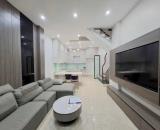 🏡 B.Á.N N.H.À MỚI - TRUNG TÂM CẦU GIẤY - NGÕ THÔNG - Ô TÔ GẦN - CHỈ 7.65 TỶ