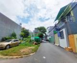 Nhà Đẹp - Hẻm xe hơi 6m - Kế Lê Văn Việt - Sổ nở hậu tài lộc - Hoàn công đủ - Chỉ 5 tỷ