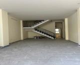 Dãy trọ 3 tầng vừa mới xây kiệt Hàm Nghi . Diện tích : 69m ,  ngang 5m . Giá : 4tỷ8 TL