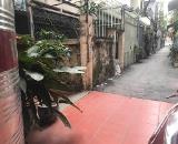 Chính Chủ Xịn, Bán Nhà 30/36 Ngõ 89 Lạc Long Quân, 88m2 Sổ Đỏ, Dân trí cao, Ô tô đỗ cửa