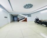 MẶT TIỀN KINH DOANH KẾ CHỢ PHÚ ĐỊNH, QUẬN 8, 4X15M, GIÁ NHỈNH 6 TỶ NHẸ