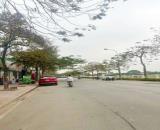 Bán đất mặt phố Phúc Lợi, Long Biên trục đường đẹp nhất khu KD sầm uất vỉa hè 3 oto tránh