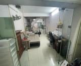 Cho thuê nhà nguyên căn ngõ 509 Vũ Tông Phan, 2 tầng, 40m2, 2 ngủ, 7.5 Triệu KD online,