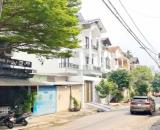 Bán nhà đồng bộ KDC Bình Hưng - gần BX. Quận 8, 100m² - chỉ nhỉnh 8 tỷ