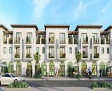 Sở Hữu Nhà Phố Xã Hội K Home New City – Phong Cách Sống Singapore Giữa Lòng Bình Dương