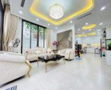 BÁN NHÀ PHÂN LÔ - Ô TÔ TRÁNH : BÙI XƯƠNG TRẠCH-THANH  XUÂN .           +DT:90M2 X 4T X 5.5