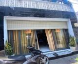 Rẻ bất ngờ, chỉ còn một căn ngay p10, Phan Văn Trị, 2 tầng, 34m2 giá chỉ 3,65 tỷ