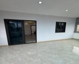 Bán nhà khu vực Trần Đại Nghĩa, DT 45m x 5 tầng, mặt tiền 5.6m, gara ô tô, 11.9 tỷ đồng