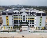 Nhà Ở Xã Hội K Home New City – Cuộc Sống Đẳng Cấp Với Mức Giá Trong Tầm Tay