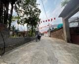 bán đất kiêu kỵ. 80m2 * mt 4m * 5,8 tỷ. ô tô 7 chỗ vào đất, full thổ cư