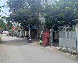 BÁN LÔ GÓC 2 MẶT THOÁNG – THỤY PHƯƠNG – CHỈ HƠN 4 TỶ