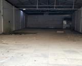 BÁN ĐẤT MẶT ĐƯỜNG KINH DOANH – NGÕ Ô TÔ TRÁNH – XUÂN ĐỈNH, 82m², Giá chỉ 14.x tỷ