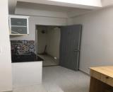 CHDV 5 TẦNG 8 PHÒNG - VÀI BƯỚC QUA CẦU LÀ ĐẾN QUẬN 1 - 53M2 - CHỈ NHỈNH 7 TỶ