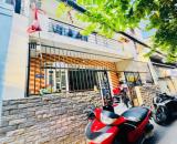 Nhà bán vị trí đẹp của Quận Bình Thạnh,  đường Võ Duy Ninh, ngang 5m,  6.3 tỷ TL.