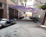💥 Mảnh Đất Vàng Trung Kính 72m² – Mặt Tiền 6m – Lô Góc Hiếm Có – Giá Đầu Tư Chỉ 13 Tỷ! 💥