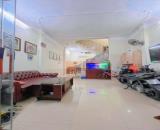 CHÍNH CHỦ BÁN NHÀ CẦU GIẤY – 40M² – 4 TẦNG – FULL TIỆN ÍCH – NGÕ NÔNG – THÔNG – SỔ VUÔNG Đ