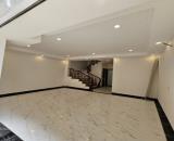 CHỈ NHỈNH 7 TỶ - NHÀ 6 TẦNG THANG MÁY, 43m2 – MỚI TOANH, 3 BƯỚC Ô TÔ TRÁNH, P. GIANG BIÊN
