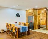 Săn" căn hộ 3PN phố Tôn Quang Phiệt - Giá "sốc", sống chất, đầu tư đỉnh!