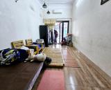 BÁN NHÀ DÂN XÂY Ô CÁCH 56m2, NGÕ Ô TÔ 7 CHỖ, NỞ HẬU, KINH DOANH, AN SINH ĐỈNH