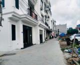 Đất Vân Tra , An Đồng , An Dương