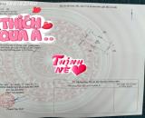 SẢN PHẨM HÀNG HIẾM- ĐÔ THỊ VỆ TINH HÒA LẠC, HẠ TẦNG BÀI BÀI BẢN, SỞ HỮU NGAY ĐƯỢC VỊ TRÍ