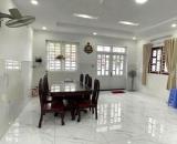 Nhà Mặt Tiền 3 Tầng, Gần Võ Văn Ngân Bình Thọ, 77m2(4mx15m), Chỉ Nhỉnh 5 Tỷ(thương lượng)