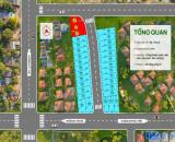 🏡 BÁN ĐẤT LIỀN KỀ ĐỒI SEN – 71.5M² – ĐƯỜNG THÔNG, KHU PHÂN LÔ ĐẸP