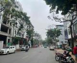LÔ GÓC HOÀNG NHƯ TIẾP : LÔ GÓC 2 THOÁNG 5 TẦNG 41 M2, NGÕ Ô TÔ THÔNG, TẦNG 1 KINH DOANH !
