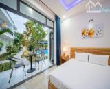Bán Villas Nghỉ dưỡng Du lịch Trung tâm Phố Cổ Hội An Quảng Nam DTD 1900m² giá chỉ 7x tỷ