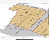 CẮT LỖ- HƠN 1 TỶ -60M ĐẤT MINH TRÍ(SÓC SƠN)+ NGÕ Ô TÔ