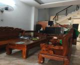 SIÊU HOT! Nhà 3Tầng Đẹp 82m² Hẻm Nhựa 8m, Bùi Văn Ngữ Quận12, Giảm Sốc 250 Triệu, Chỉ 5 Tỷ