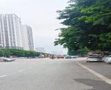 Bán nhà đẹp Xuân Đỉnh: 76m x 4 tầng, mặt tiền siêu rộng, hàng xóm Ngoại Giao Đoàn