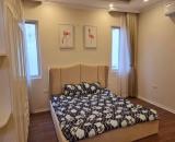SIÊU PHẨM MẶT PHỐ NGỌC LÂM  LONG BIÊN KINH DOANH ĐỈNH CAO  VỈA HÈ RỘNG, DIỆN TÍCH  40M2 X