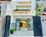 BÁN NHÀ 1 TRỆT 2 LẦU 2TY5 ĐƯỜNG PHAN ĐĂNG LƯU - THỦ DẦU MỘT