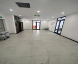 Bán chung cư Trần Hữu Dực, diện tích 43m2, giá 2.7 tỷ