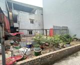 BÁN ĐẤT NGUYỄN KHOÁI, Ô TÔ TRÁNH 20M XÂY 5 TẦNG THANG MÁY, 43M2 GIÁ 5,95 TỶ