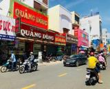 Bán nhà MTKD Tân Hương ( ngay Chợ khu tiệm vàng ) DT : 4x19.5m - 1 lầu - Giá : 15.5 tỷ TL