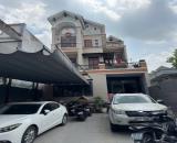 🏡Nhà mặt tiền 3 tầng, vị trí đẹp Tăng Nhơn Phú A, Q 9, ngang lớn 8,2m, DT 218m², chỉ 21 t