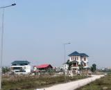 Bán đất đầu ve LK3 hướng Đông Nam – Đối diện trường học, mặt tiền rộng, vị trí hiếm có