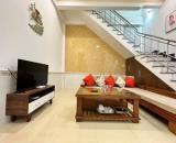 CHỈ 4 TỶ 4 CÓ NGAY MẶT TIỀN TRƯNG NỮ VƯƠNG - ĐƯỜNG 𝟏𝟎𝐌𝟓 - NHÀ 𝟐 TẦNG-73m2