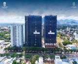 Bán Căn Hộ Sắp Bàn Giao Tại TP.Phú Mỹ